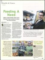 image of April 15, 2010 - number 25