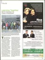 image of April 15, 2010 - number 27