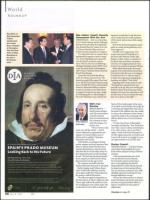 image of April 15, 2010 - number 28