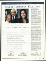 image of April 15, 2010 - number 29