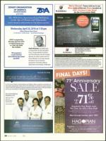 image of April 15, 2010 - number 30