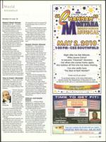 image of April 15, 2010 - number 31