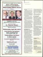 image of April 15, 2010 - number 32