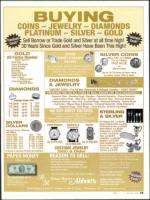 image of April 15, 2010 - number 33