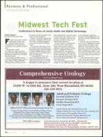 image of April 15, 2010 - number 34