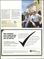 image of April 15, 2010 - number 35