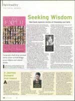 image of April 15, 2010 - number 36