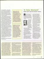 image of April 15, 2010 - number 37