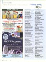 image of April 15, 2010 - number 38