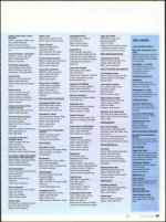 image of April 15, 2010 - number 39