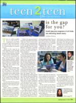 image of April 15, 2010 - number 41