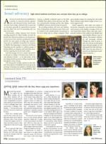 image of April 15, 2010 - number 42