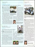 image of April 15, 2010 - number 43