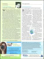 image of April 15, 2010 - number 44