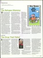 image of April 15, 2010 - number 45