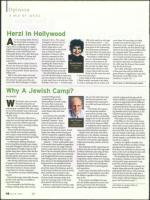 image of April 15, 2010 - number 46