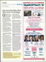 image of April 15, 2010 - number 47