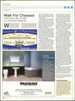 image of April 15, 2010 - number 48