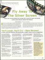 image of April 15, 2010 - number 49