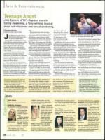 image of April 15, 2010 - number 50