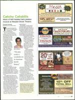 image of April 15, 2010 - number 51