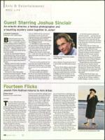 image of April 15, 2010 - number 52