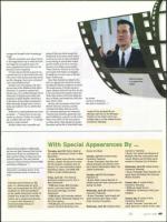 image of April 15, 2010 - number 53