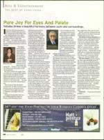 image of April 15, 2010 - number 54