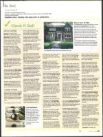 image of April 15, 2010 - number 55