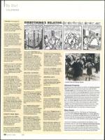 image of April 15, 2010 - number 56