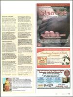 image of April 15, 2010 - number 57