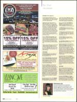 image of April 15, 2010 - number 58