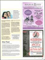 image of April 15, 2010 - number 59