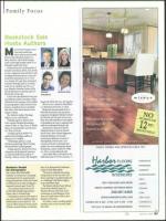 image of April 15, 2010 - number 61