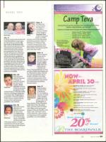 image of April 15, 2010 - number 63