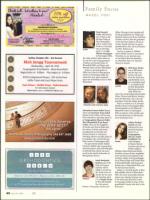 image of April 15, 2010 - number 64