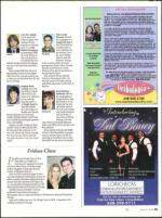 image of April 15, 2010 - number 65