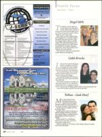 image of April 15, 2010 - number 66