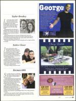 image of April 15, 2010 - number 67