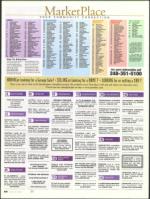 image of April 15, 2010 - number 68