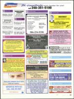 image of April 15, 2010 - number 69