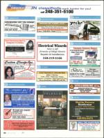 image of April 15, 2010 - number 70