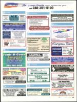 image of April 15, 2010 - number 71