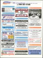 image of April 15, 2010 - number 72