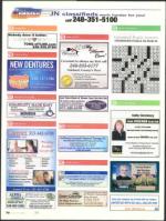 image of April 15, 2010 - number 74