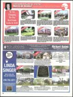 image of April 15, 2010 - number 76