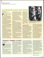 image of April 15, 2010 - number 77