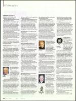 image of April 15, 2010 - number 78