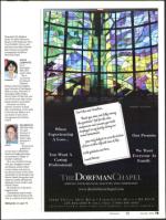 image of April 15, 2010 - number 79