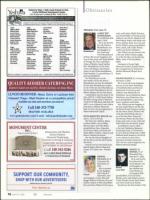 image of April 15, 2010 - number 80